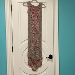 Rachel Roy midi/maxi